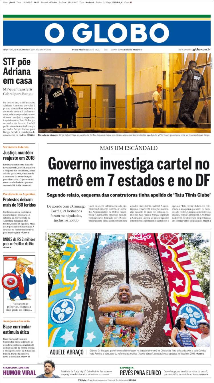 Br_oglobo-2017-12-19