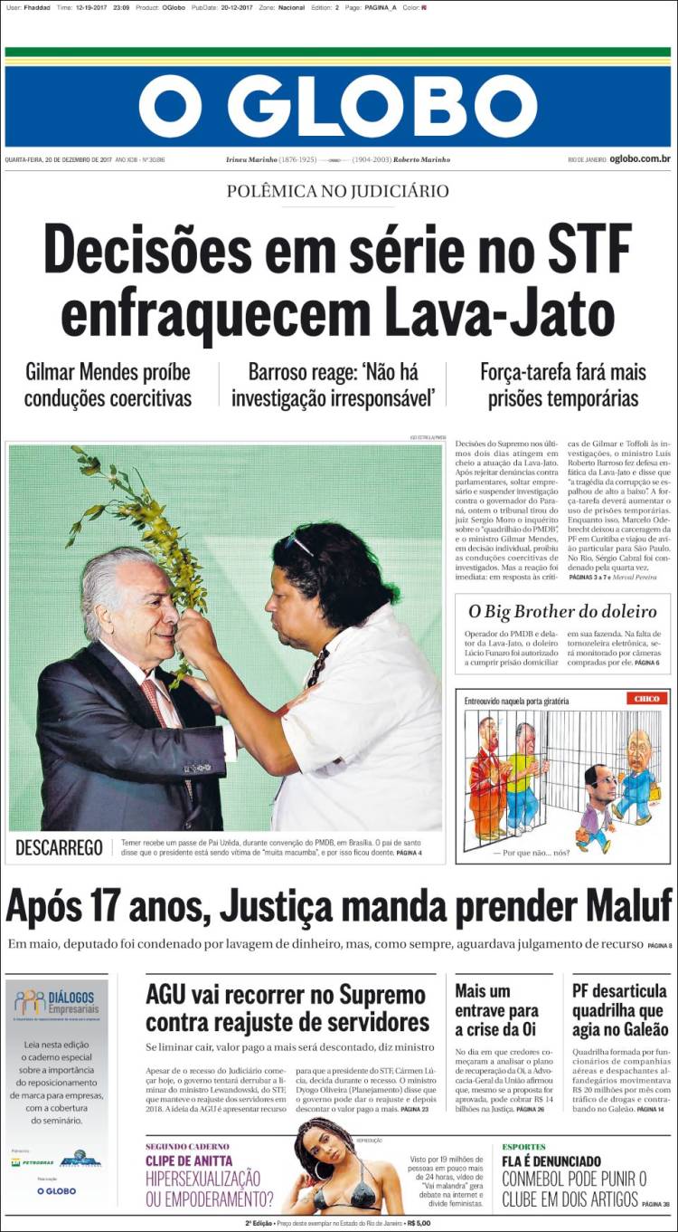 Br_oglobo-2017-12-20