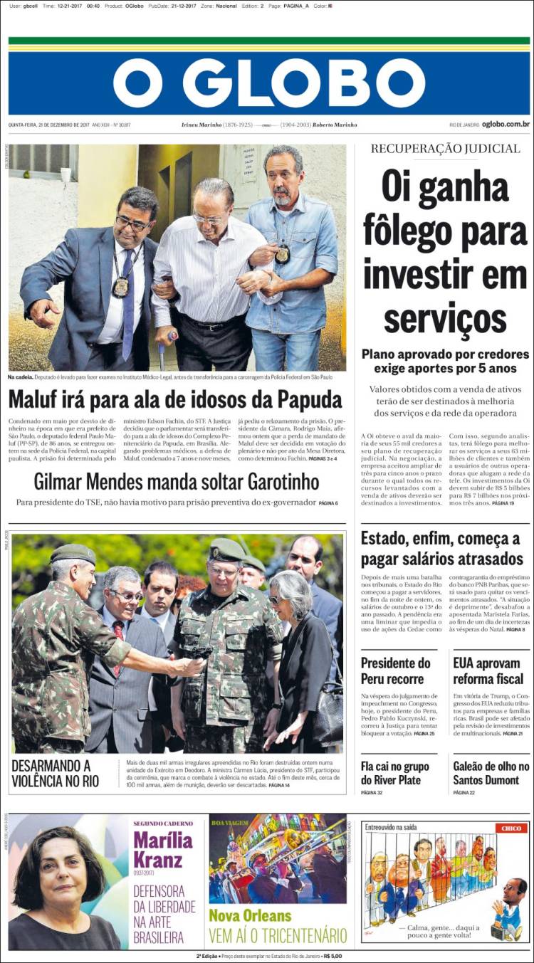 Br_oglobo-2017-12-21