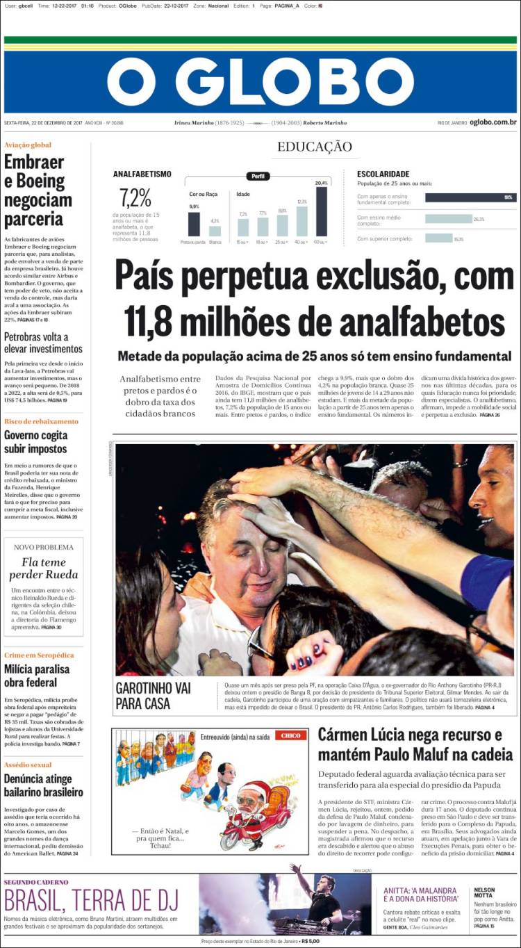 Br_oglobo-2017-12-22