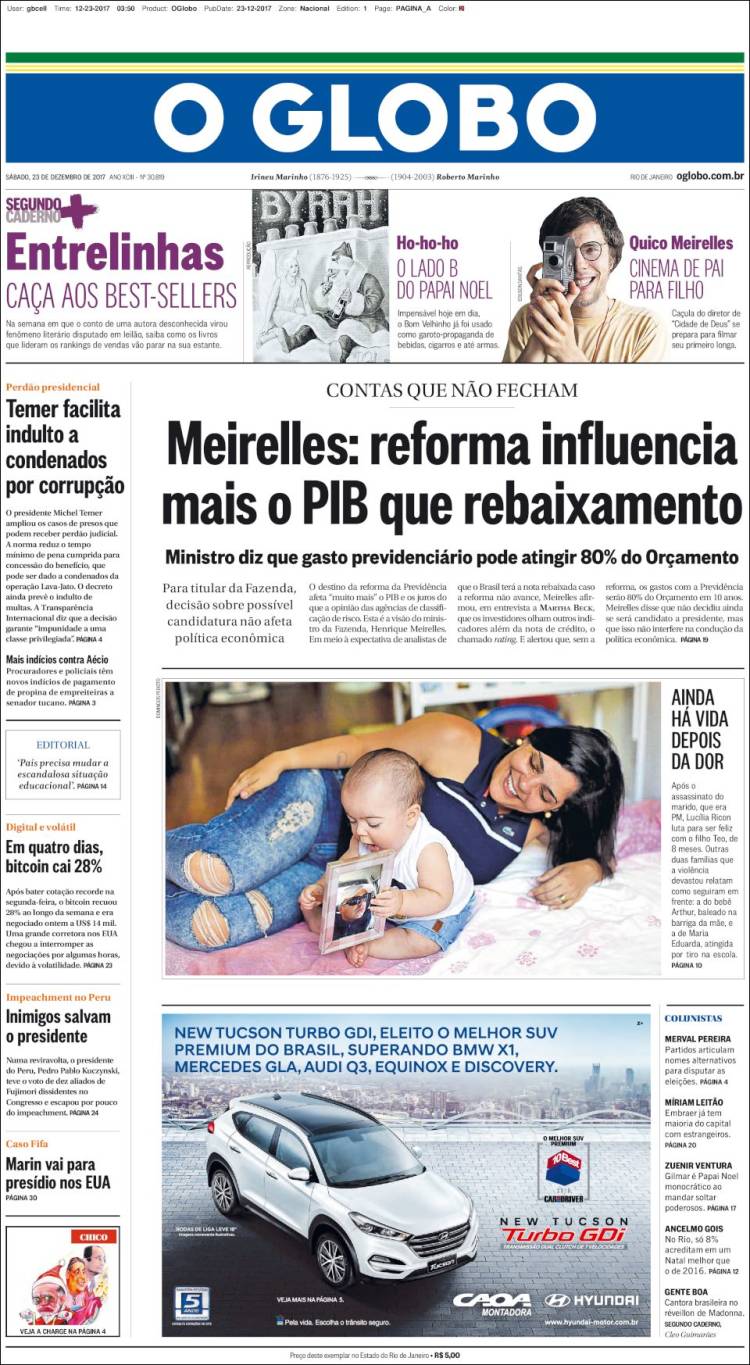 Br_oglobo-2017-12-23