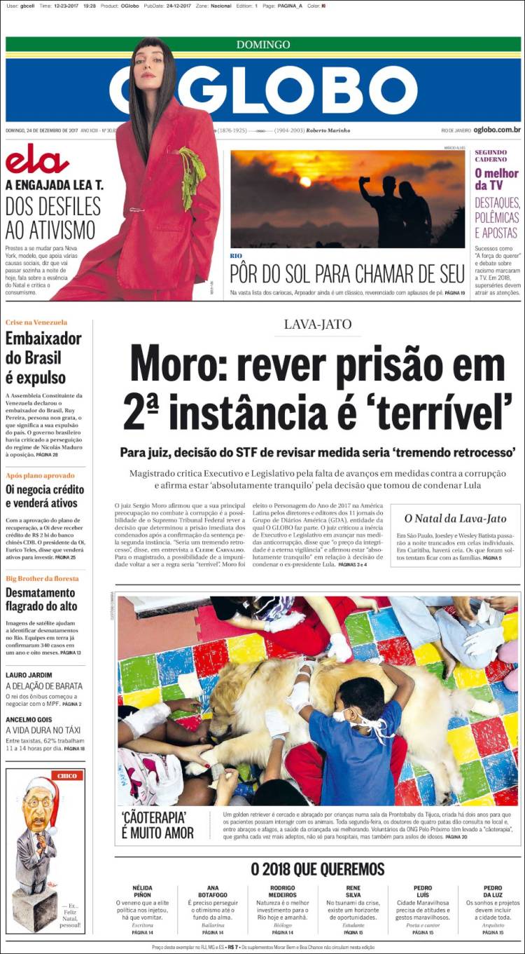 Br_oglobo-2017-12-24