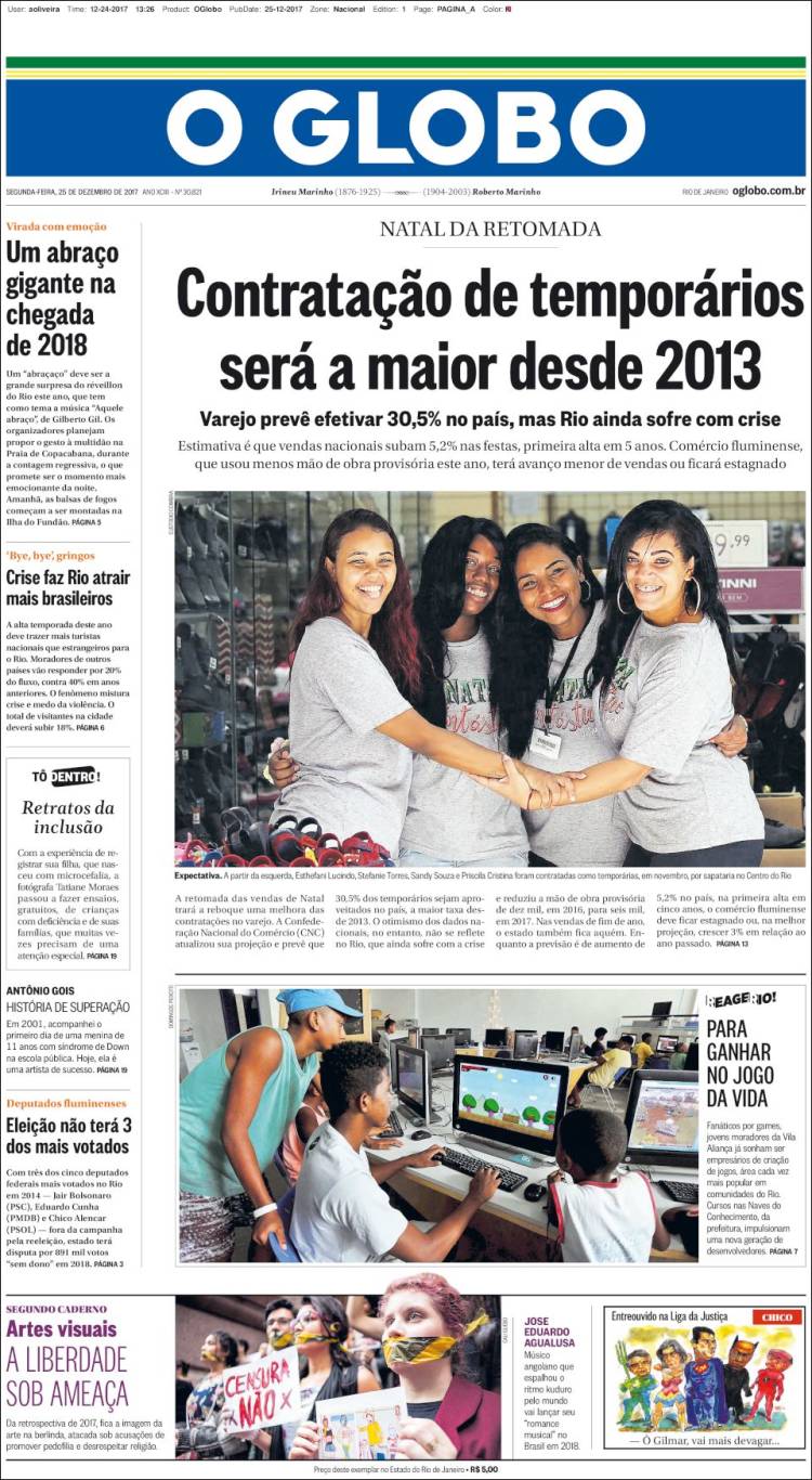 Br_oglobo-2017-12-25