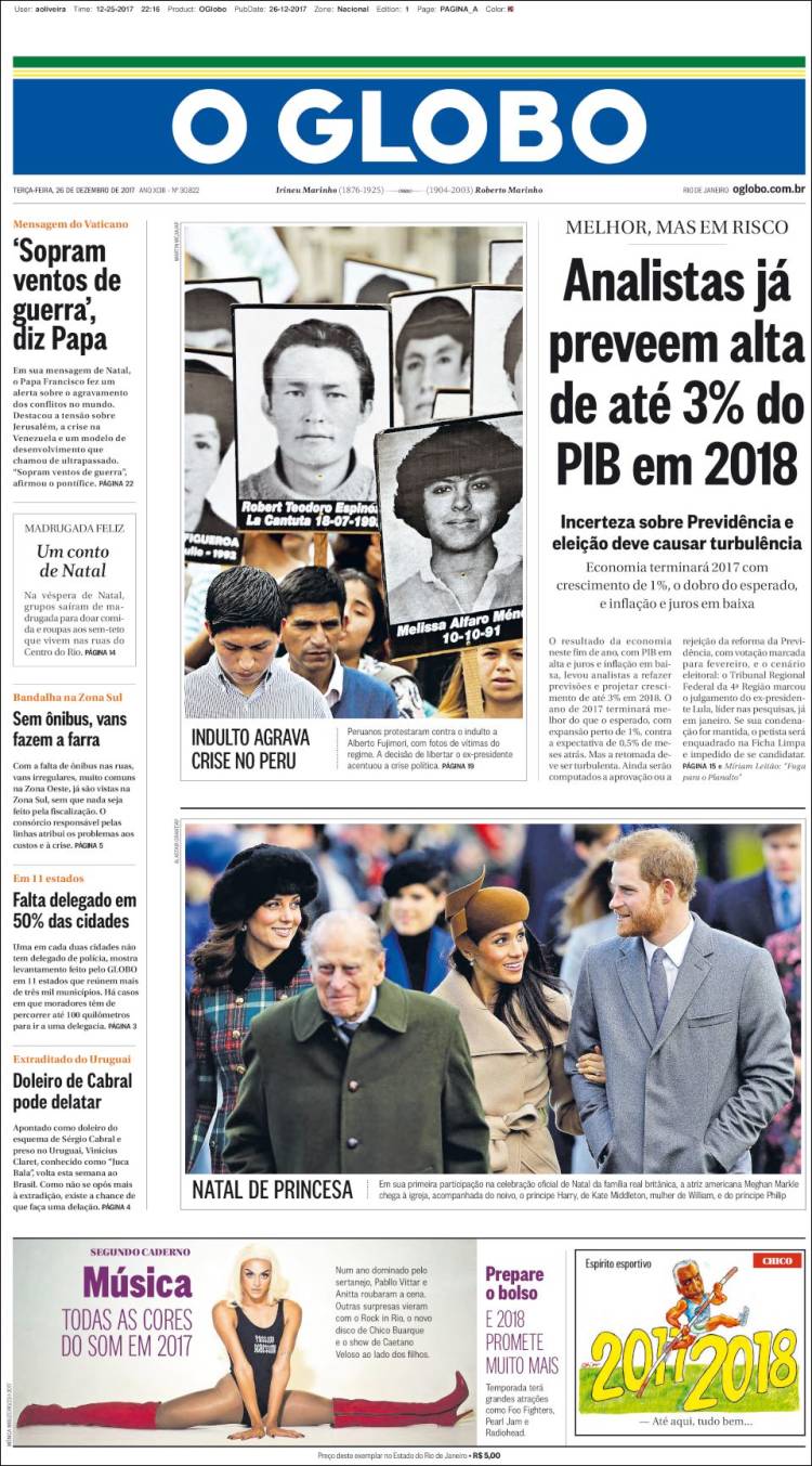 Br_oglobo-2017-12-26