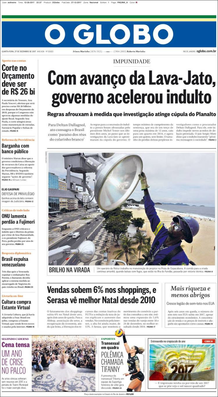 Br_oglobo-2017-12-27