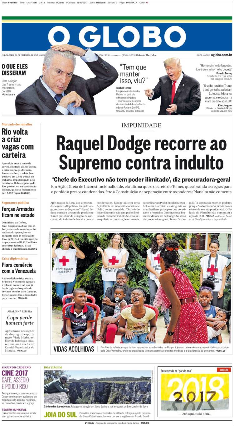 Br_oglobo-2017-12-28