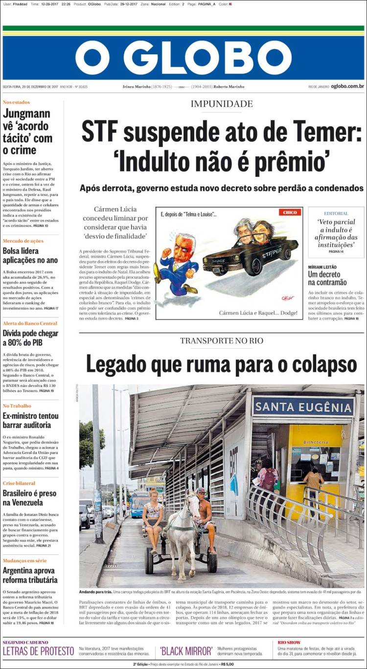 Br_oglobo-2017-12-29