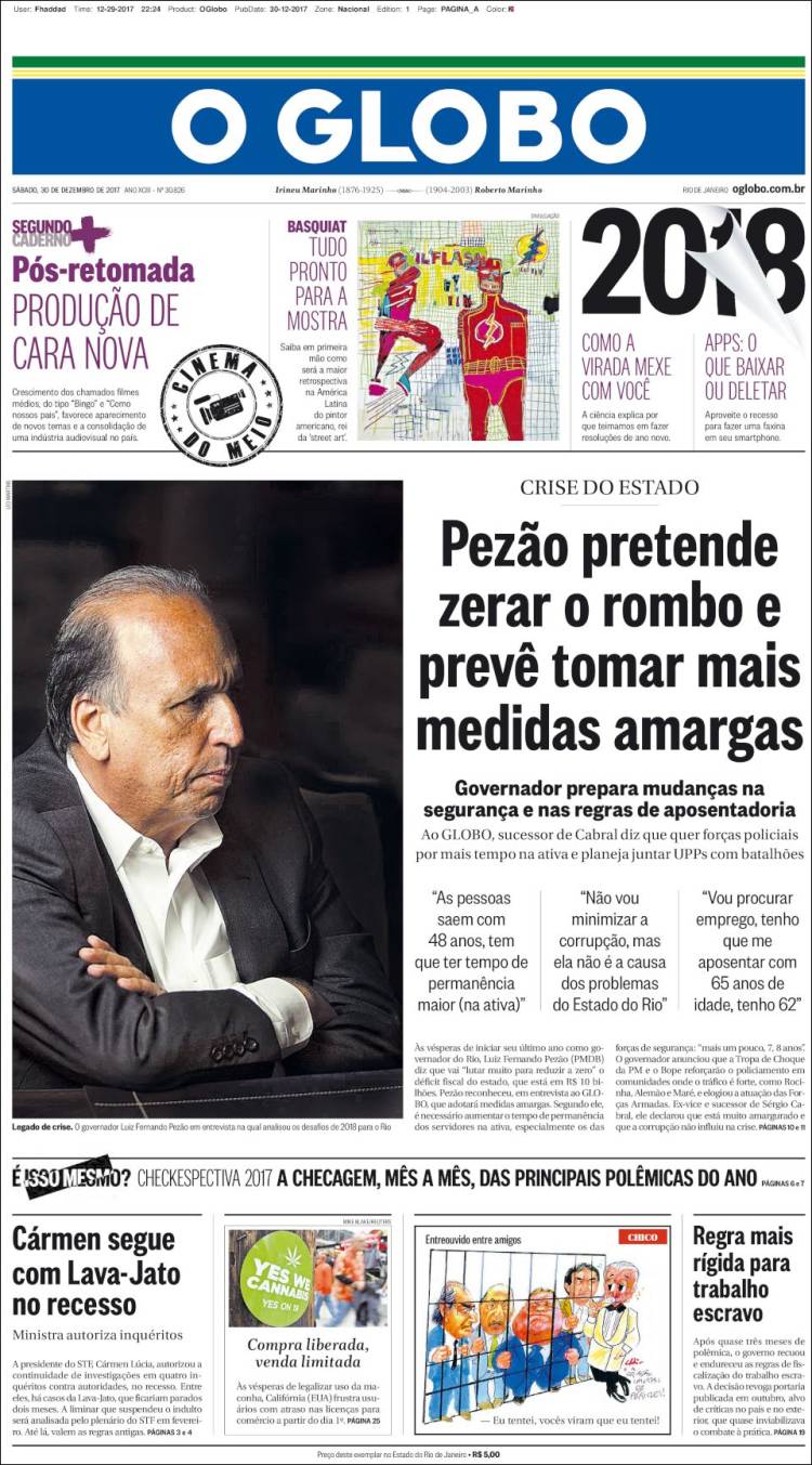 Br_oglobo-2017-12-30