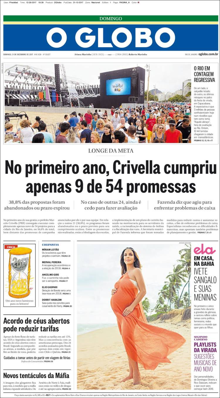 Br_oglobo-2017-12-31