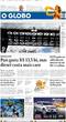 Br_oglobo-2018-08-01-thumb-60