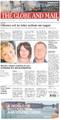 Ca_globe_mail-2014-07-15-thumb-60