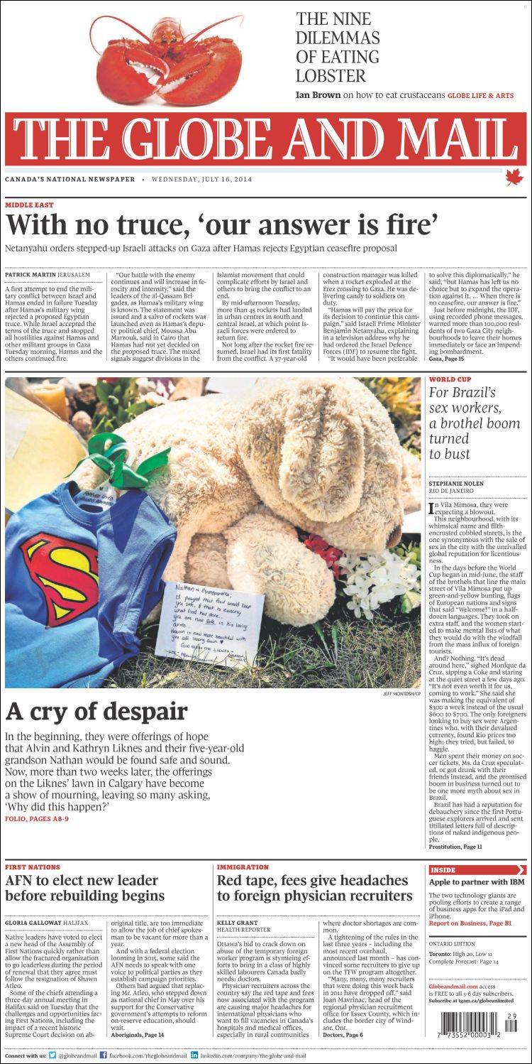 Ca_globe_mail-2014-07-16