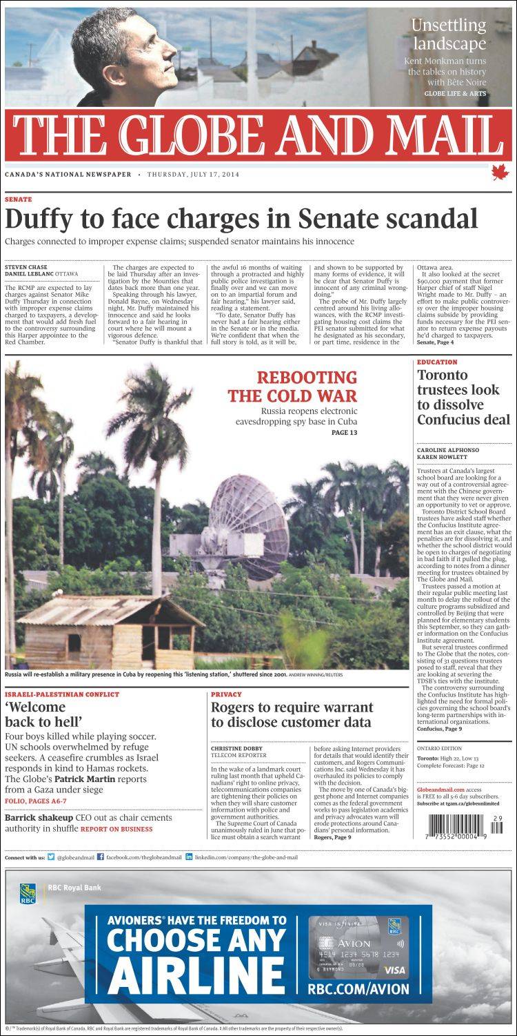 Ca_globe_mail-2014-07-17