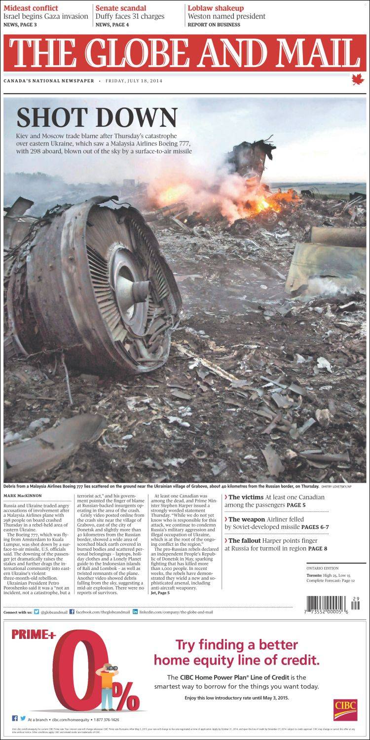Ca_globe_mail-2014-07-18
