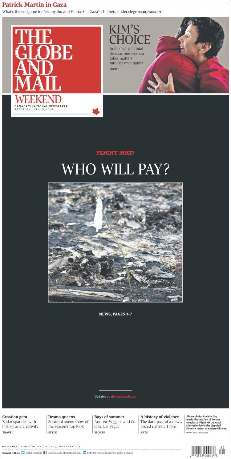 Ca_globe_mail-2014-07-19