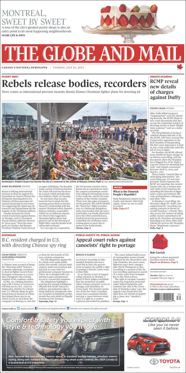 Ca_globe_mail-2014-07-22