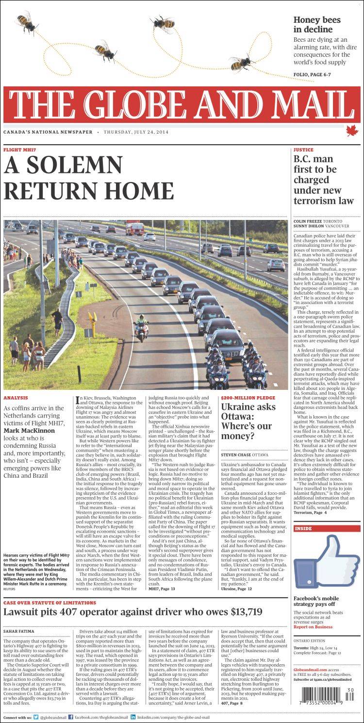 Ca_globe_mail-2014-07-24