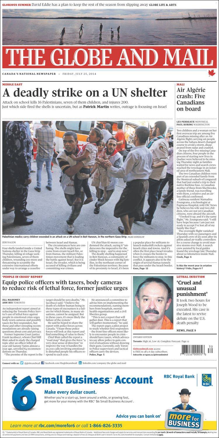 Ca_globe_mail-2014-07-25