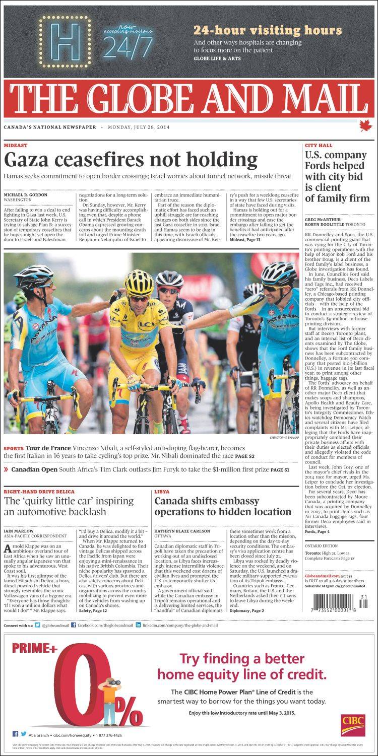Ca_globe_mail-2014-07-28