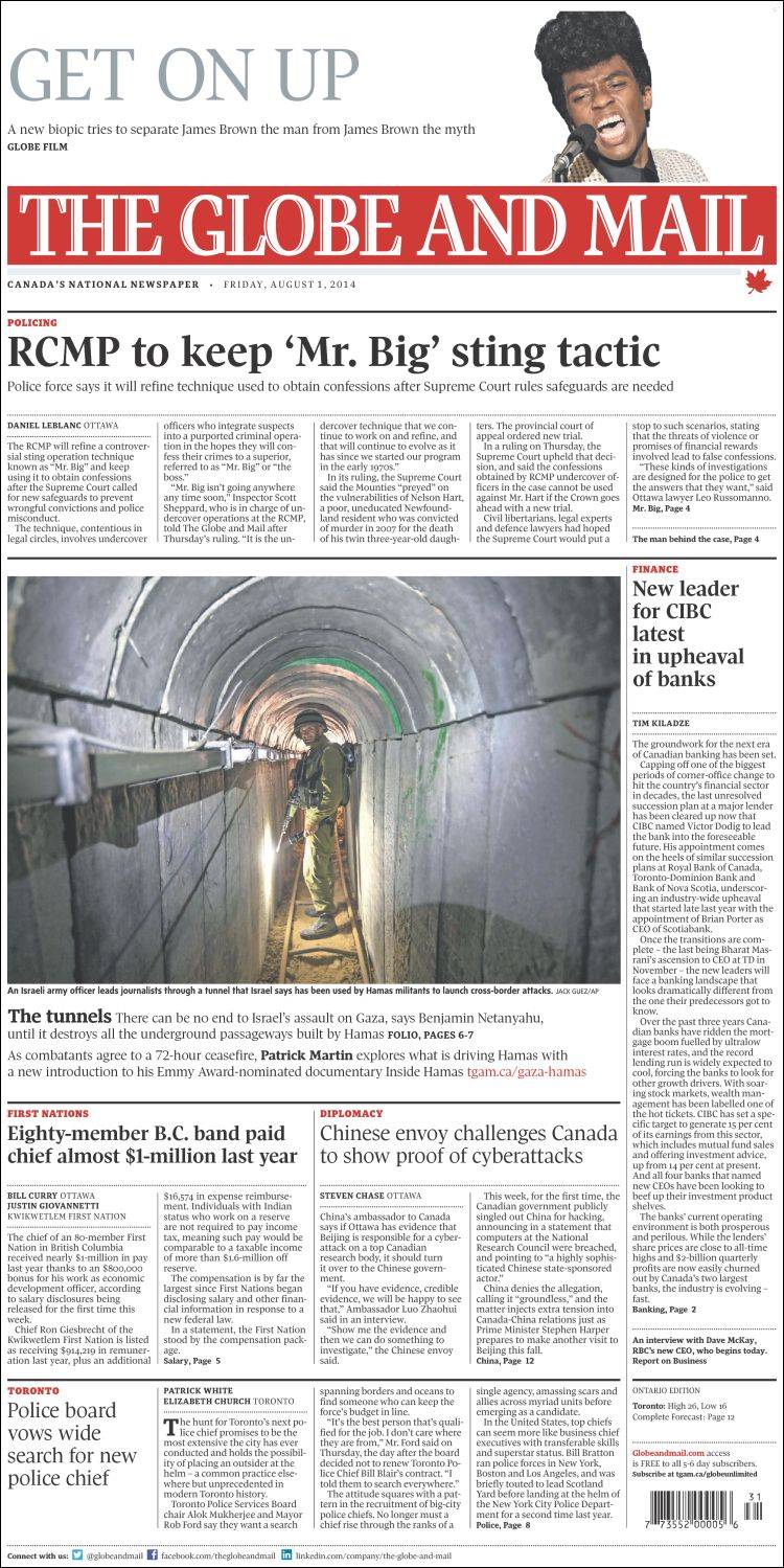 Ca_globe_mail-2014-08-01