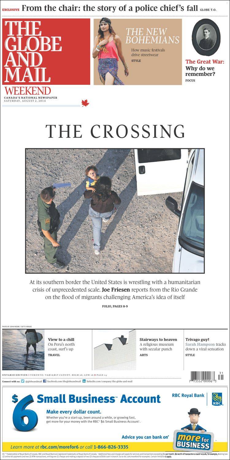 Ca_globe_mail-2014-08-02