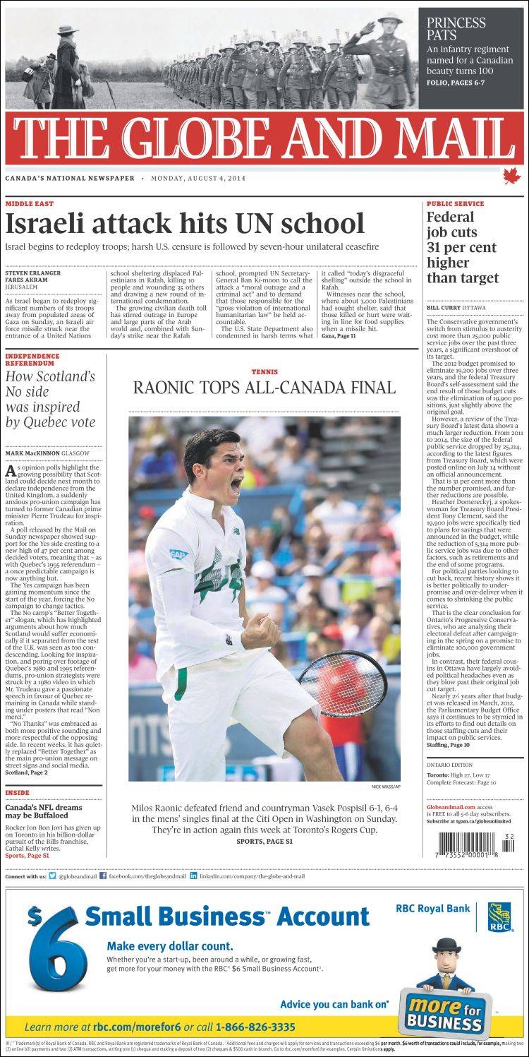 Ca_globe_mail-2014-08-04