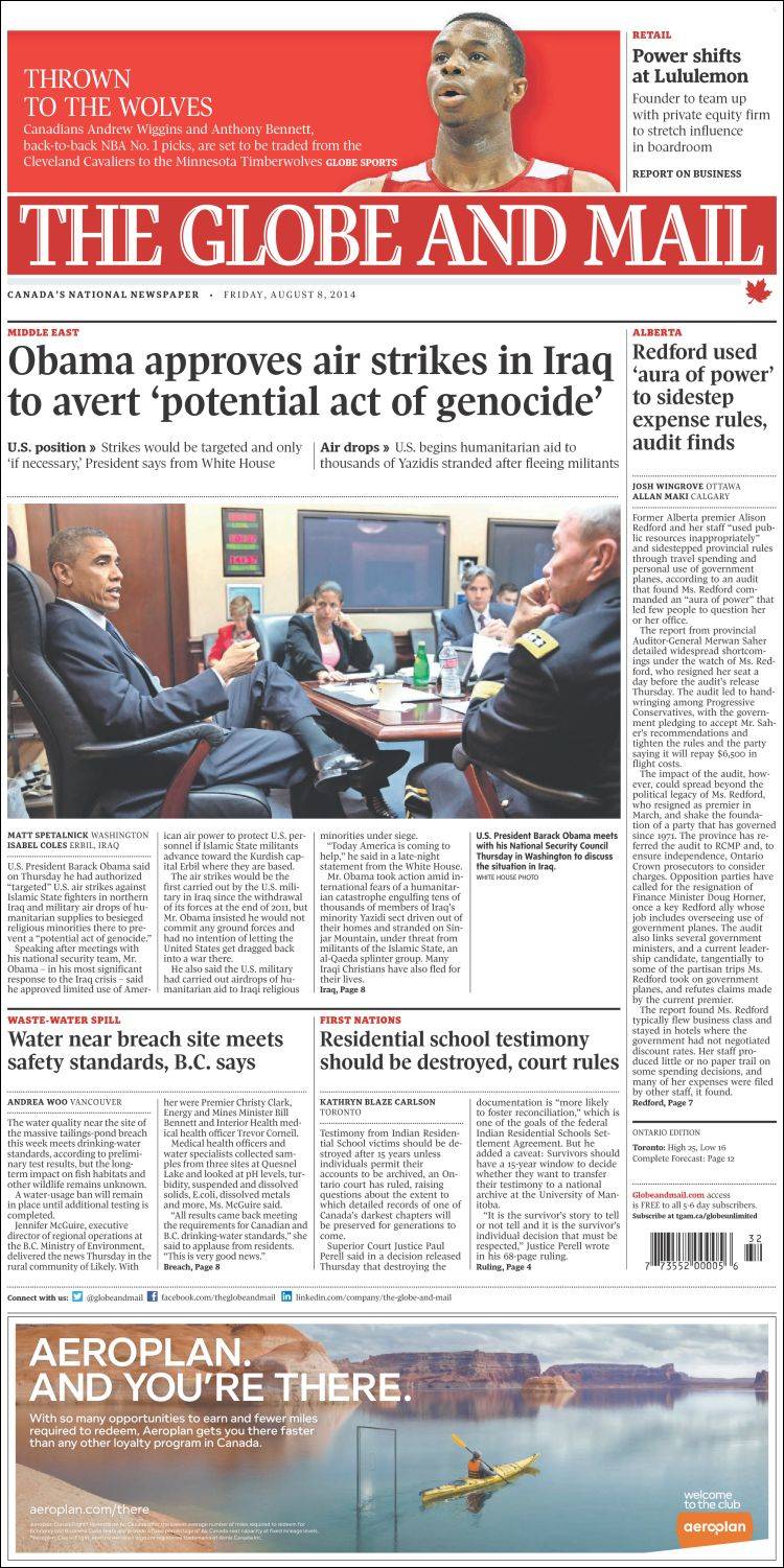Ca_globe_mail-2014-08-08