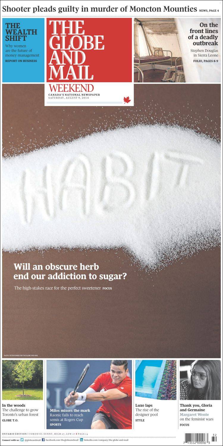 Ca_globe_mail-2014-08-09