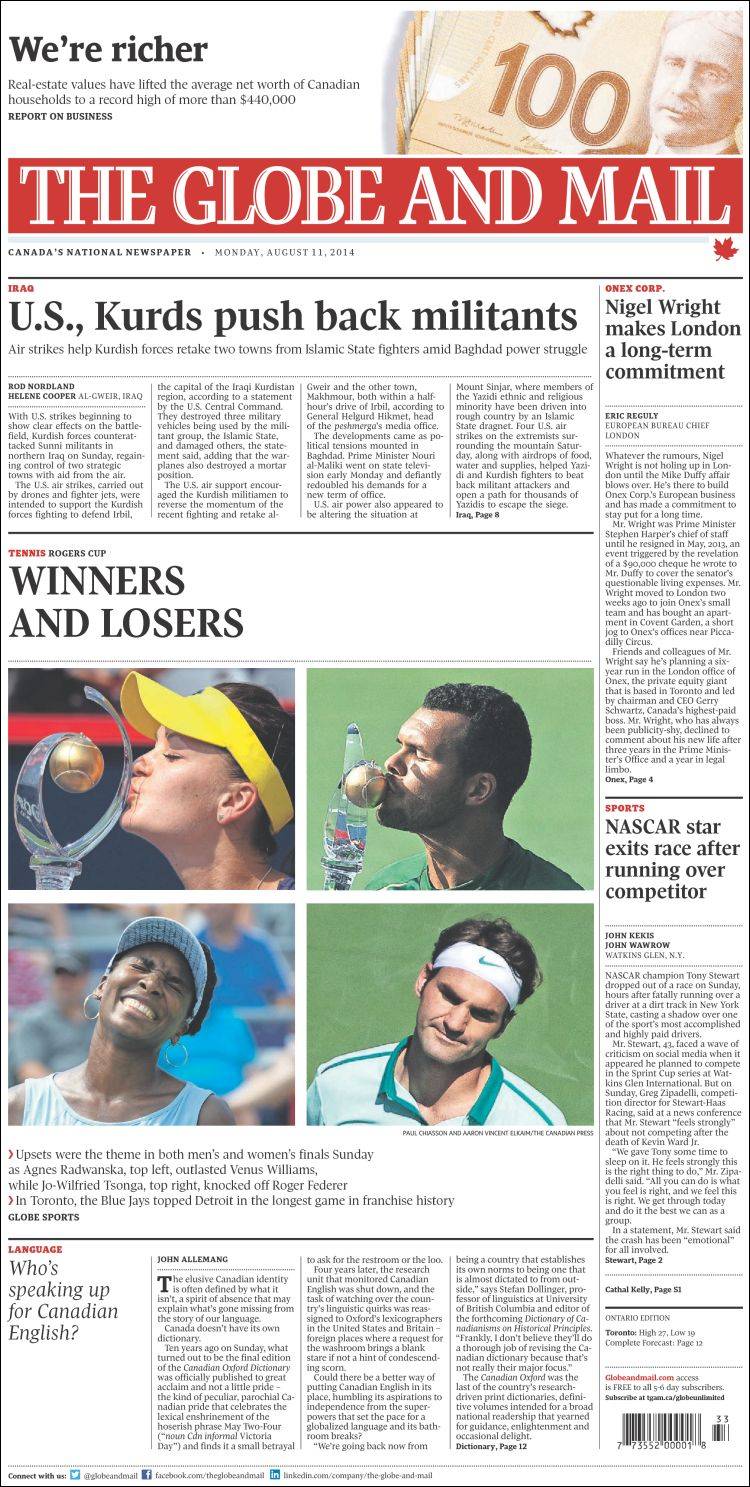 Ca_globe_mail-2014-08-11