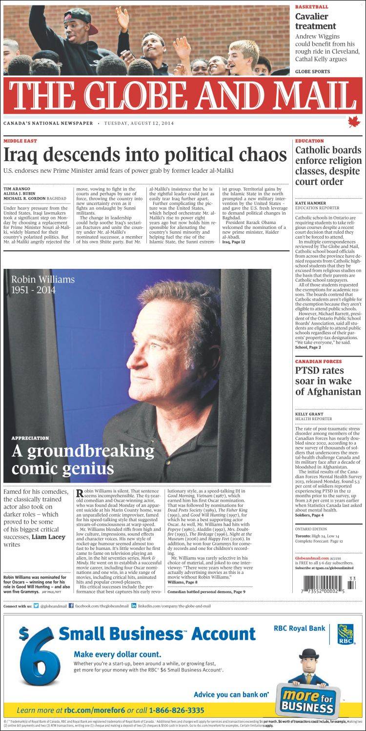 Ca_globe_mail-2014-08-12