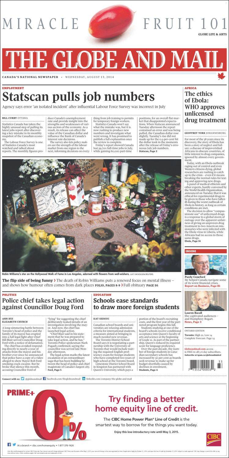 Ca_globe_mail-2014-08-13