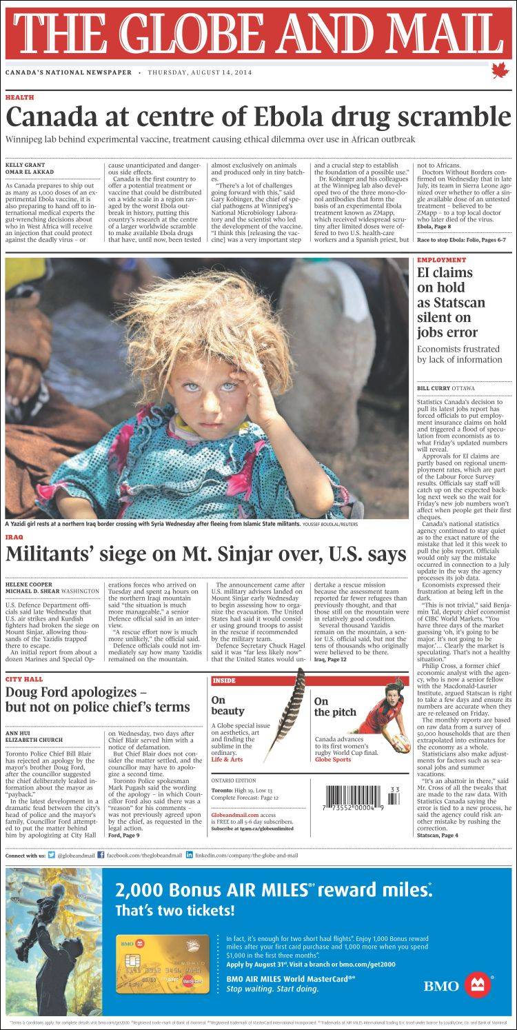 Ca_globe_mail-2014-08-14