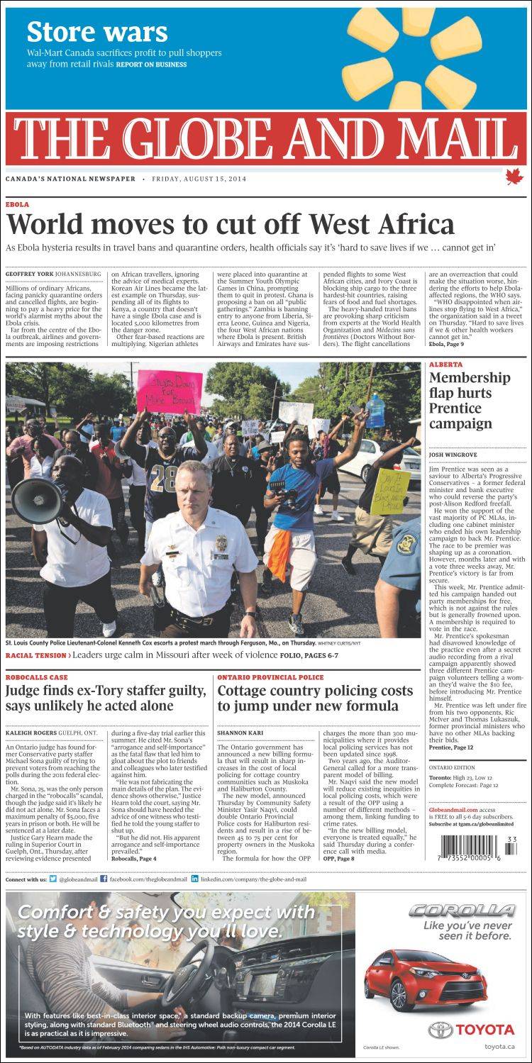 Ca_globe_mail-2014-08-15