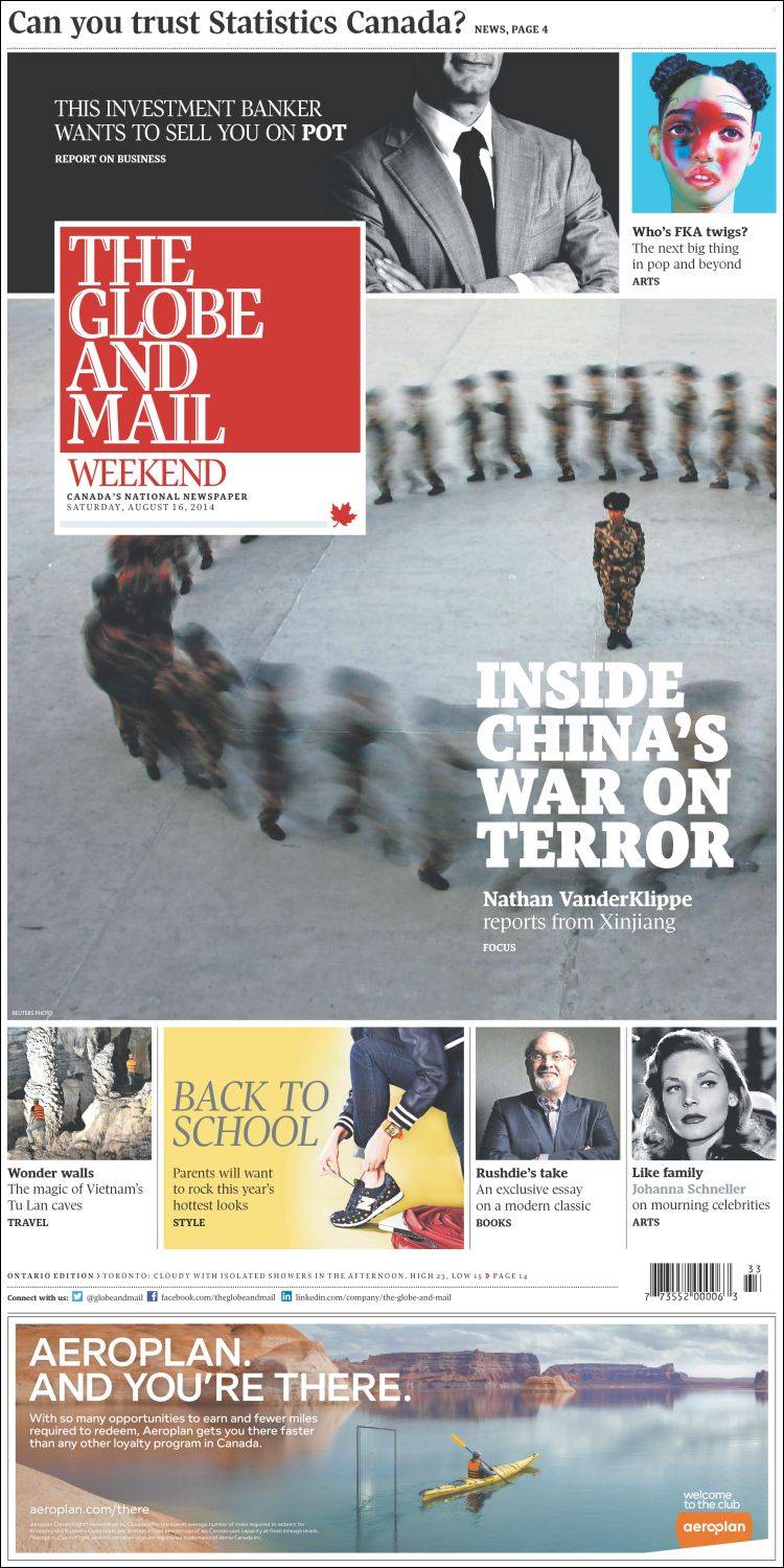 Ca_globe_mail-2014-08-16