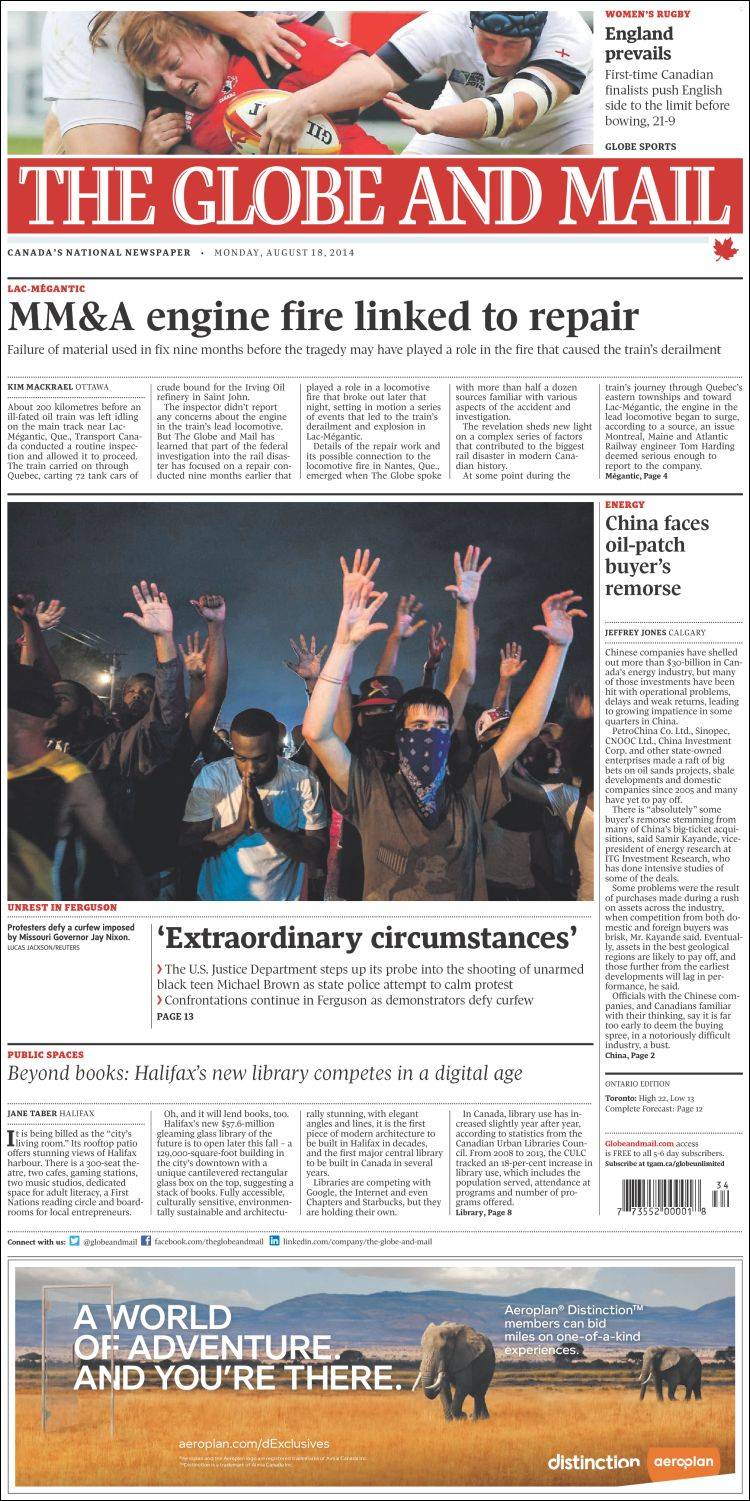 Ca_globe_mail-2014-08-18