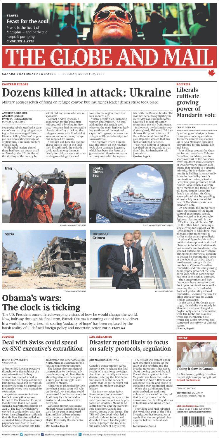Ca_globe_mail-2014-08-19