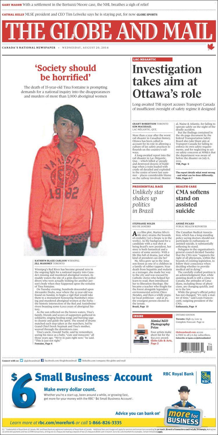 Ca_globe_mail-2014-08-20