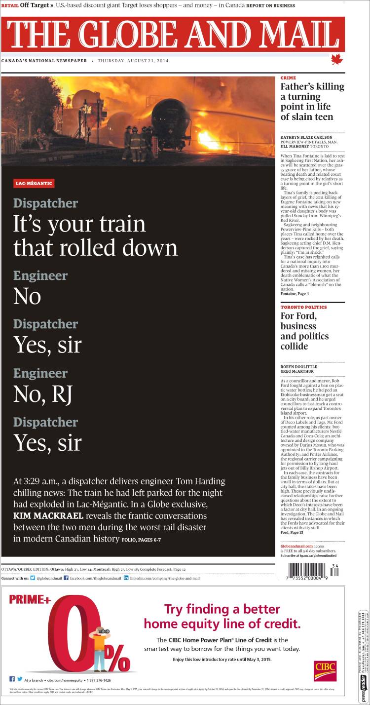 Ca_globe_mail-2014-08-21