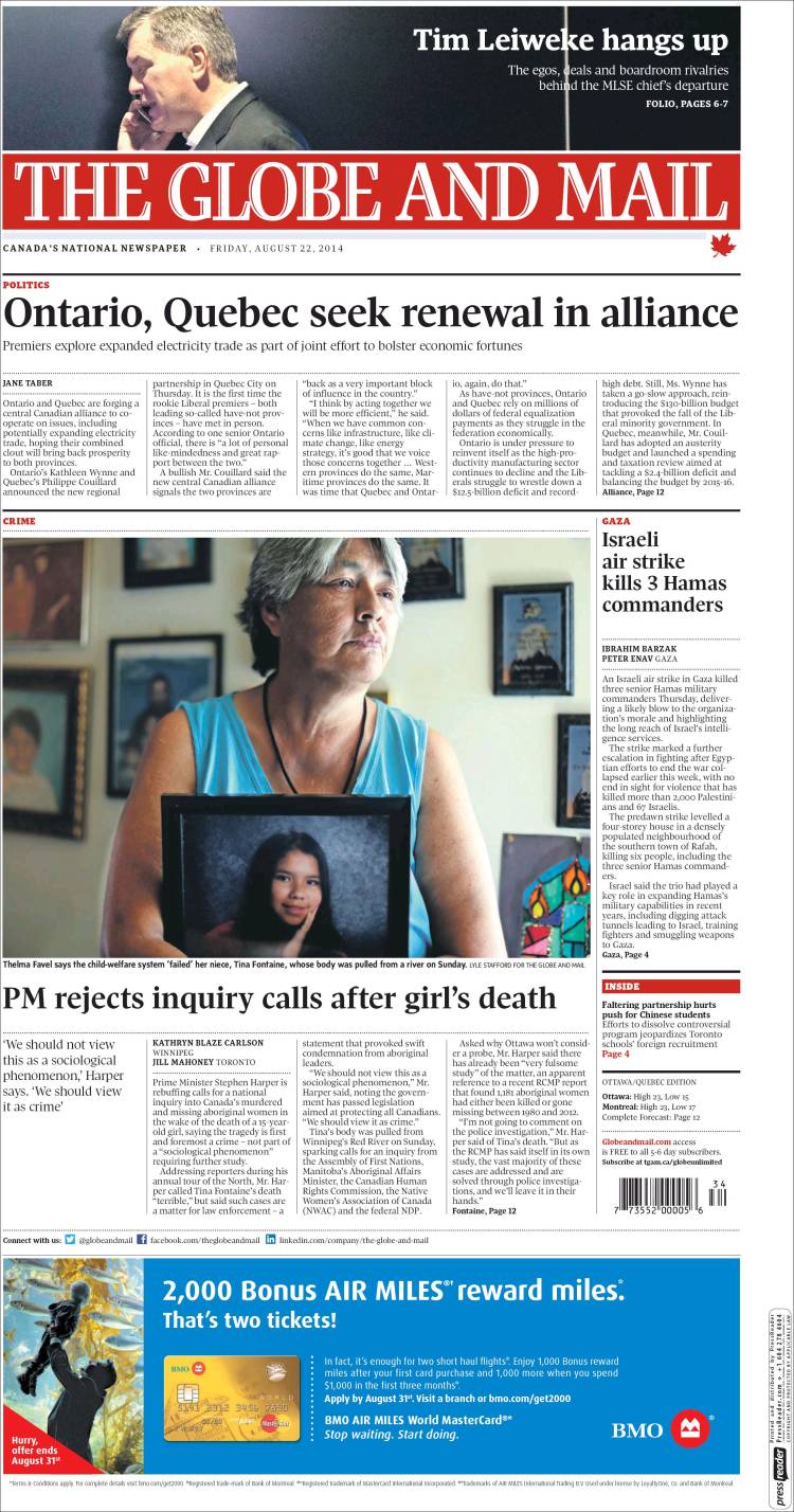 Ca_globe_mail-2014-08-22