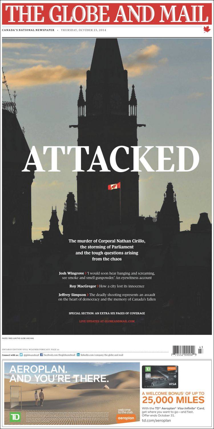 Ca_globe_mail-2014-10-23