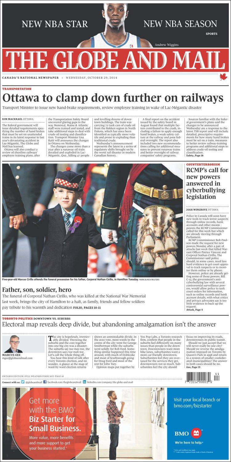 Ca_globe_mail-2014-10-29