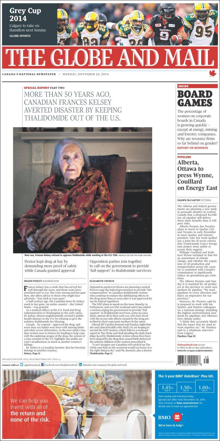 Ca_globe_mail-2014-11-24