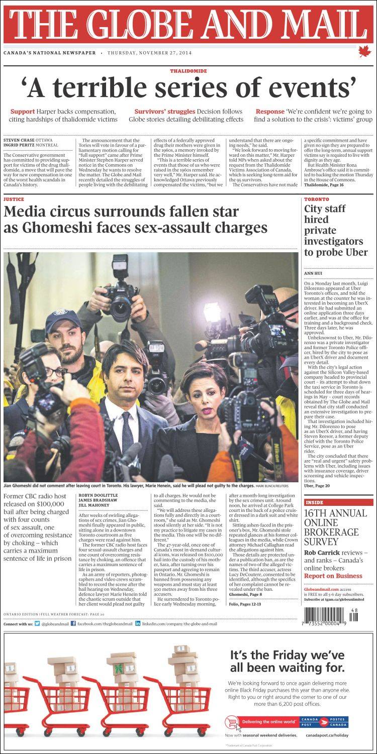 Ca_globe_mail-2014-11-27