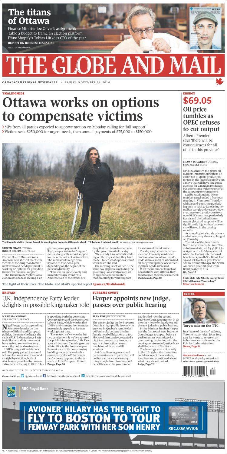 Ca_globe_mail-2014-11-28