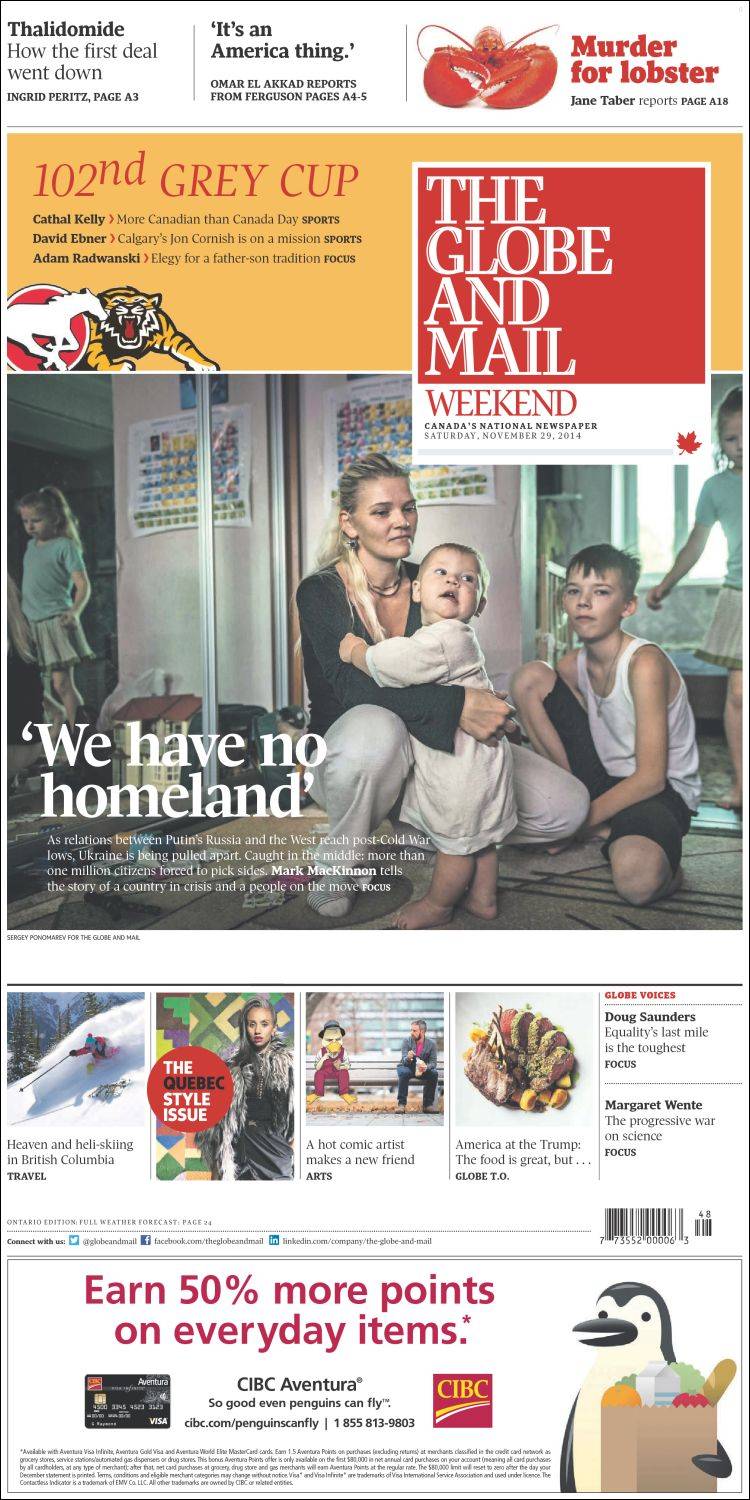 Ca_globe_mail-2014-11-29