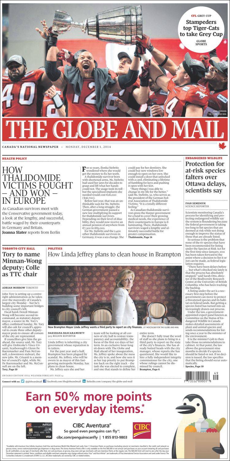 Ca_globe_mail-2014-12-01
