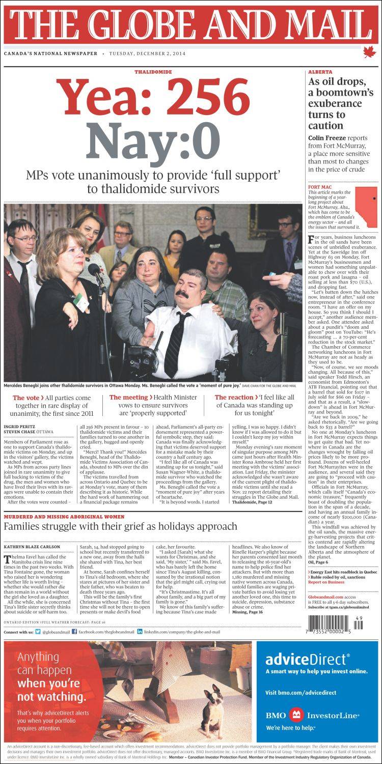 Ca_globe_mail-2014-12-02