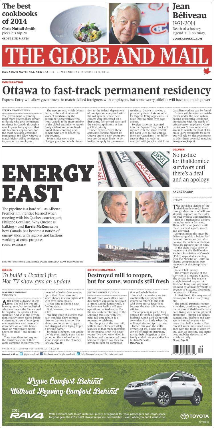 Ca_globe_mail-2014-12-03