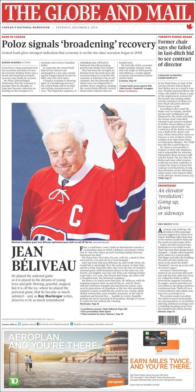 Ca_globe_mail-2014-12-04