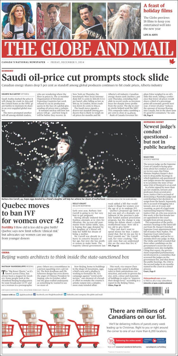 Ca_globe_mail-2014-12-05
